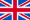 uk flag